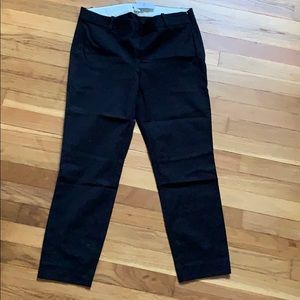 Dress pant